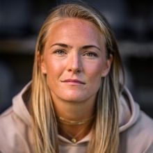 magdaericsson