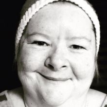 magdaszubanski