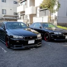 magesann123456
