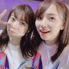 magewappa0717