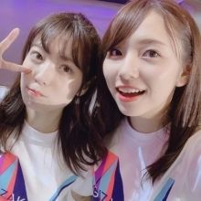 magewappa0717