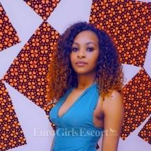 maggie.escort