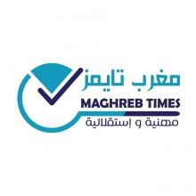 maghrebtimes4850.tube
