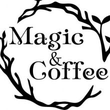 magic.coffee
