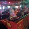 magic.mahomes
