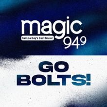 magic949