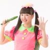 magicalkappa