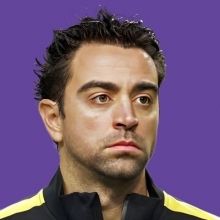 magicalxavi