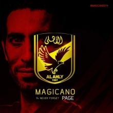 magicano72