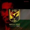 magicanoo74