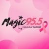 magiccolumbus95