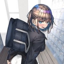 magicgadra
