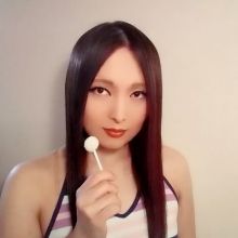 magician.misa