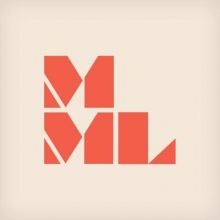 magicmikelive
