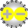 magneticfest69