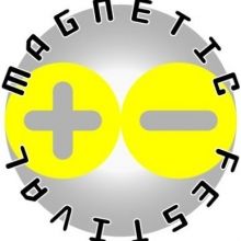 magneticfest69