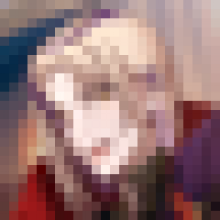 magnidezmond