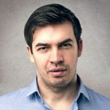 magnustavola