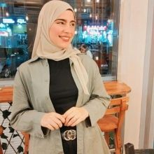 maha.alredainy