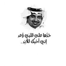 maha91806032