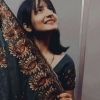 mahadevoholic