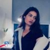 maheenblues