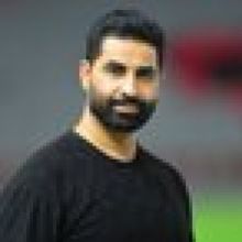 maher.hassan18