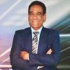 maherhammamoff
