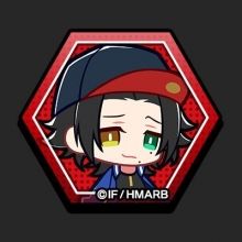 mahiruhouse