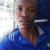 mahlatseem