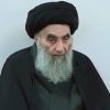 mahmood807247
