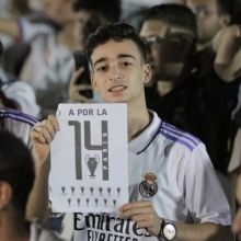 mahmoud.5aled13