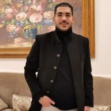 mahmoud.elfouly