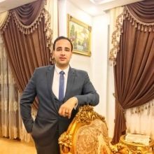 mahmoud.gad