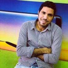 mahmoud.haron