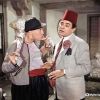 mahmoud.zkria2