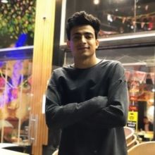 mahmoud36002846
