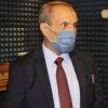 mahmoud7891230