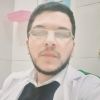 mahmoud7nassar