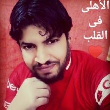 mahmoudanwar.74