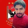 mahmoudanwar74