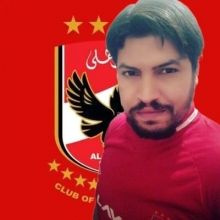mahmoudanwar74