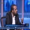 mahmoudashrraf