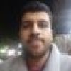 mahmoudeldaly