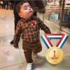 mahmoudharydy