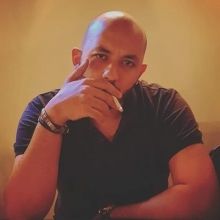 mahmoudkassem88