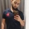 mahmoudsallam34