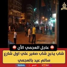 mahmoudserag