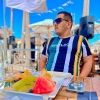 mahmoudzeko