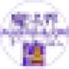 mahoukaicom